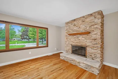 24253 South Edwin Drive Channahon IL 60410