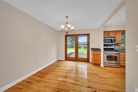 24253 South Edwin Drive Channahon IL 60410