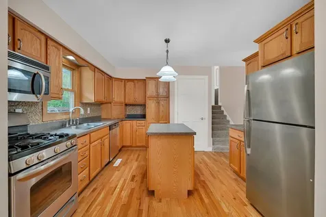 24253 South Edwin Drive Channahon IL 60410