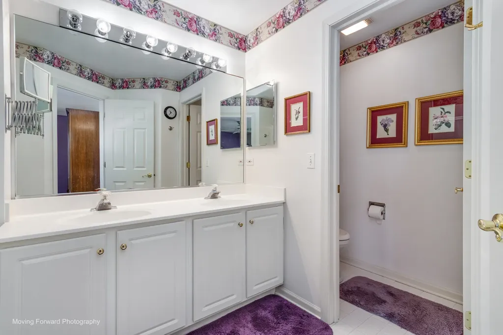 2737 Cameron Court Darien IL 60561