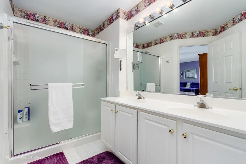 2737 Cameron Court Darien IL 60561