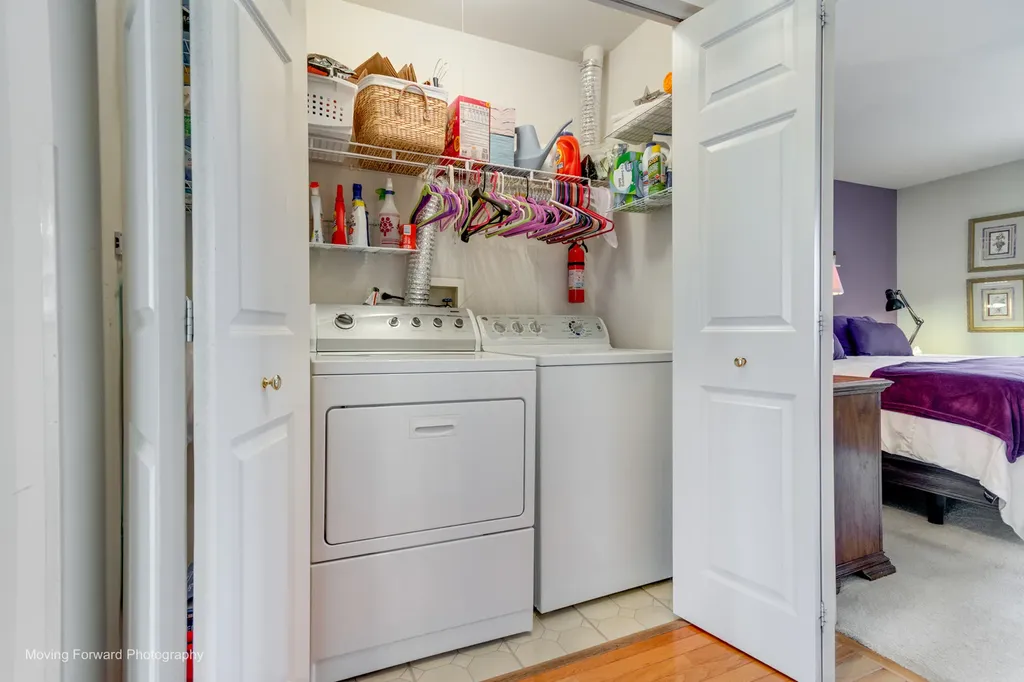 2737 Cameron Court Darien IL 60561