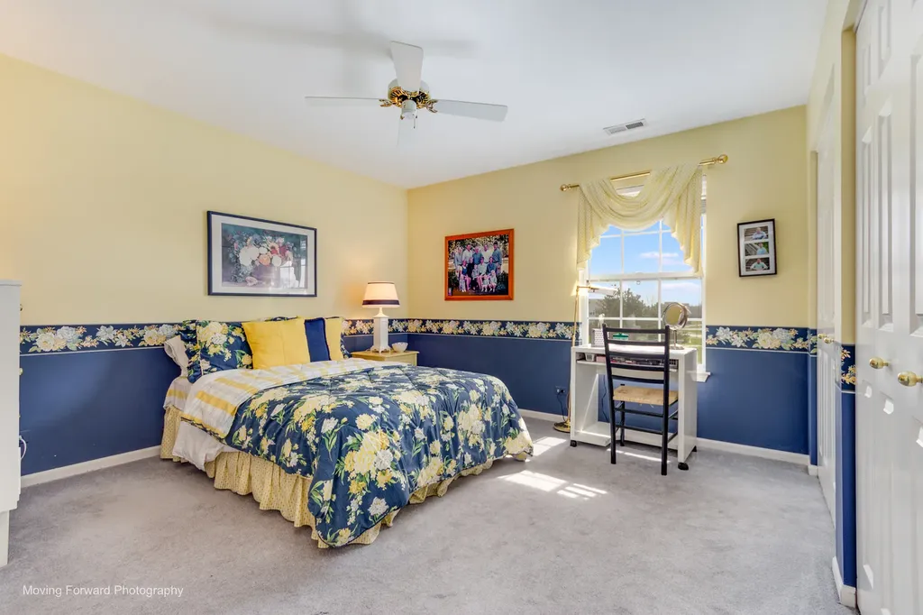 2737 Cameron Court Darien IL 60561