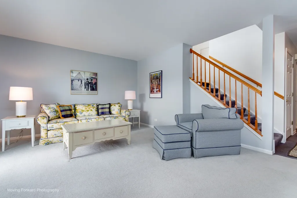 2737 Cameron Court Darien IL 60561