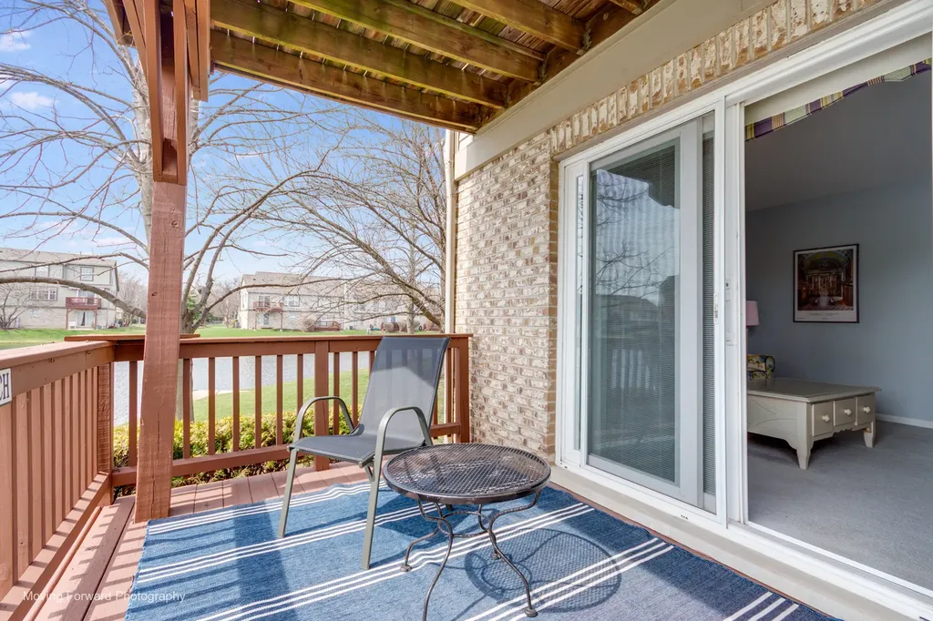 2737 Cameron Court Darien IL 60561