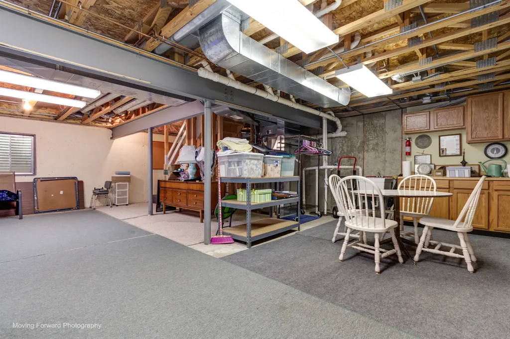 2737 Cameron Court Darien IL 60561
