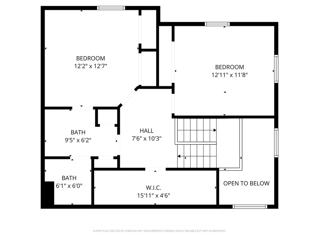 2737 Cameron Court Darien IL 60561