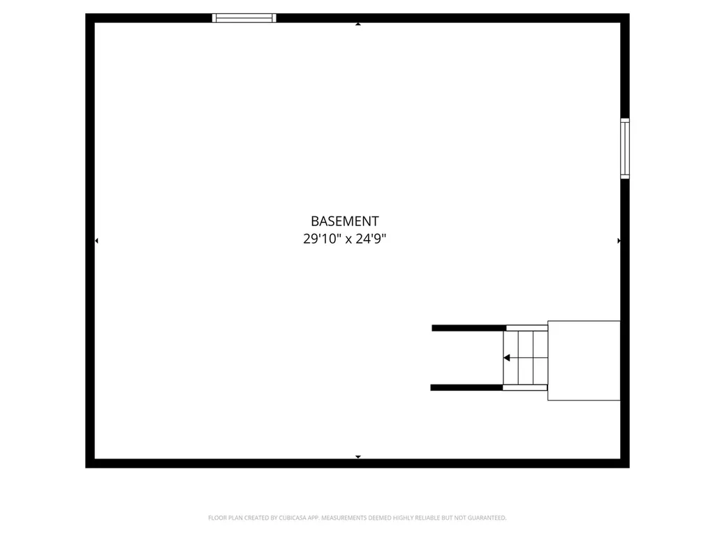 2737 Cameron Court Darien IL 60561