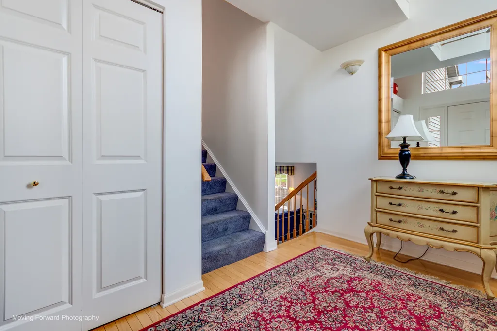 2737 Cameron Court Darien IL 60561