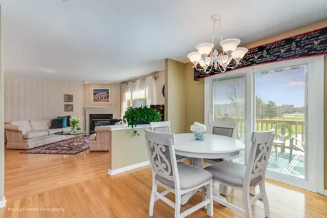 2737 Cameron Court Darien IL 60561