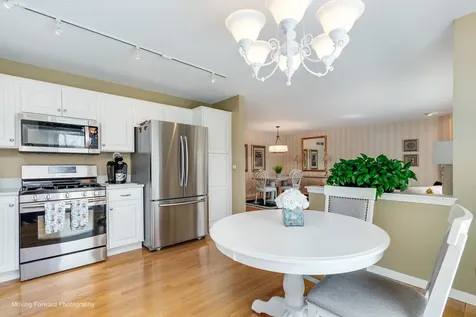 2737 Cameron Court Darien IL 60561