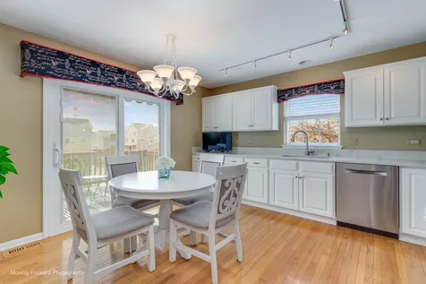 2737 Cameron Court Darien IL 60561