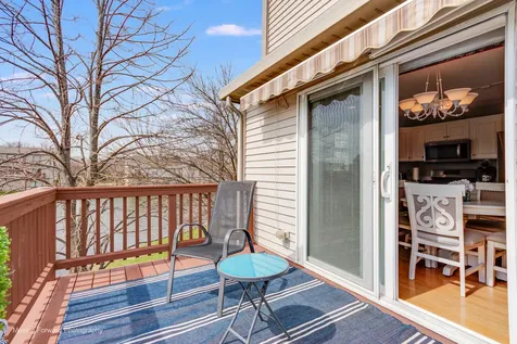 2737 Cameron Court Darien IL 60561