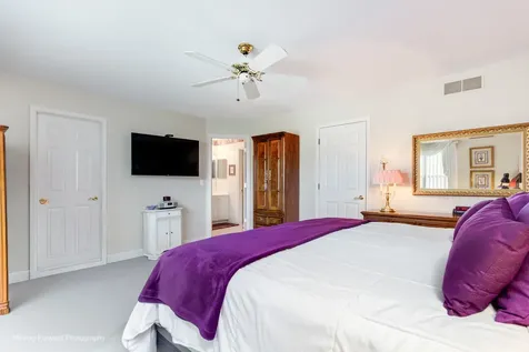 2737 Cameron Court Darien IL 60561