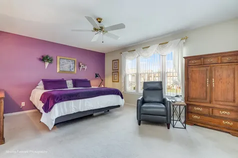 2737 Cameron Court Darien IL 60561