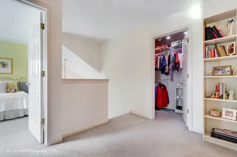 2737 Cameron Court Darien IL 60561
