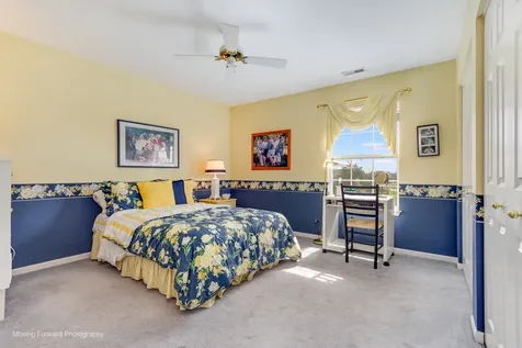 2737 Cameron Court Darien IL 60561