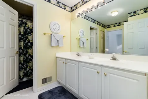 2737 Cameron Court Darien IL 60561