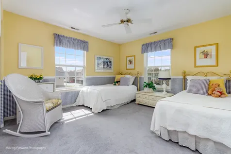 2737 Cameron Court Darien IL 60561