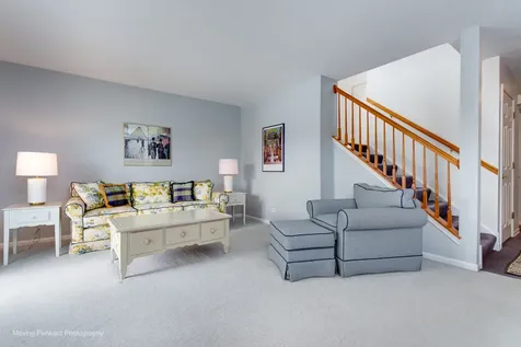 2737 Cameron Court Darien IL 60561