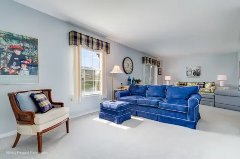 2737 Cameron Court Darien IL 60561