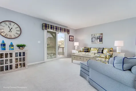2737 Cameron Court Darien IL 60561