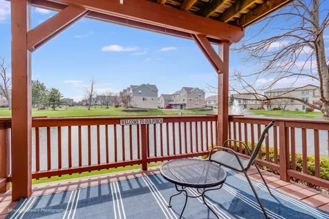 2737 Cameron Court Darien IL 60561