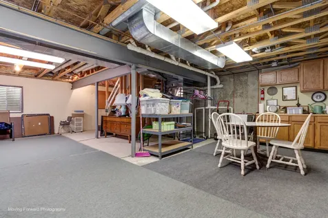 2737 Cameron Court Darien IL 60561