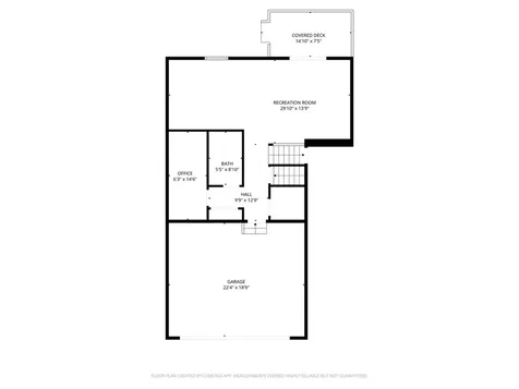 2737 Cameron Court Darien IL 60561