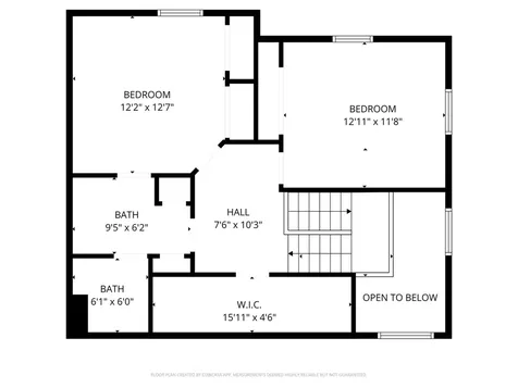 2737 Cameron Court Darien IL 60561