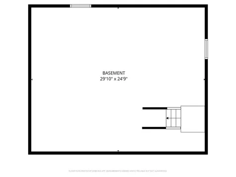 2737 Cameron Court Darien IL 60561