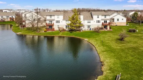 2737 Cameron Court Darien IL 60561