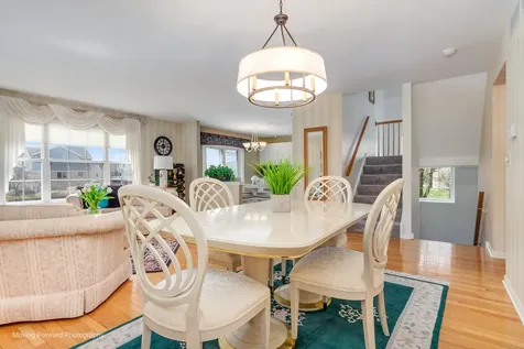 2737 Cameron Court Darien IL 60561