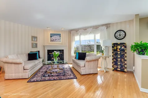 2737 Cameron Court Darien IL 60561