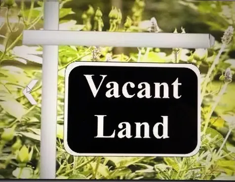 5634 South Calumet Avenue Chicago IL 60637