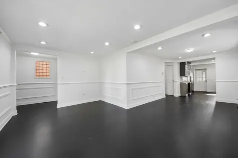 3121 North Nottingham Avenue Chicago IL 60634