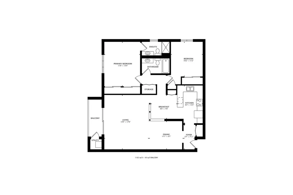 6430 West Belle Plaine Avenue Chicago IL 60634