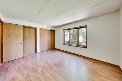 6430 West Belle Plaine Avenue Chicago IL 60634