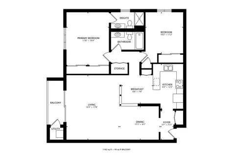 6430 West Belle Plaine Avenue Chicago IL 60634