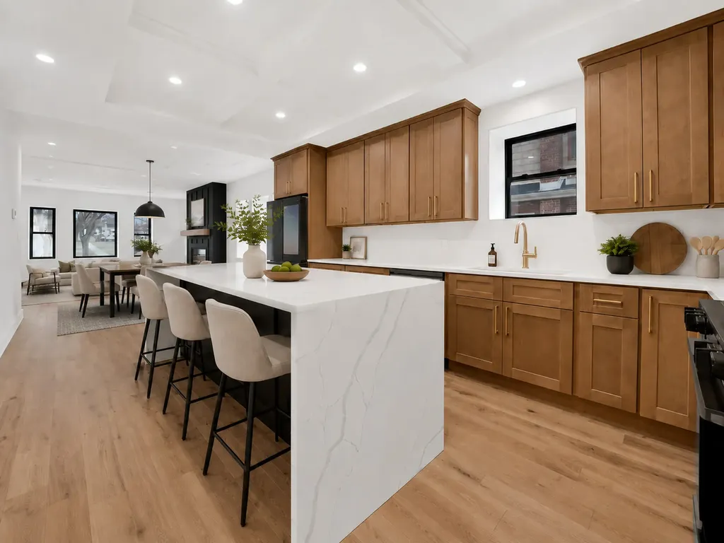 218 North Park Avenue Lombard IL 60148
