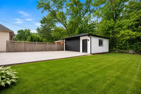 218 North Park Avenue Lombard IL 60148