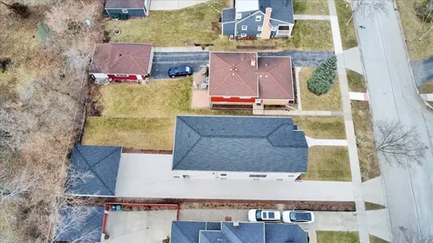 218 North Park Avenue Lombard IL 60148