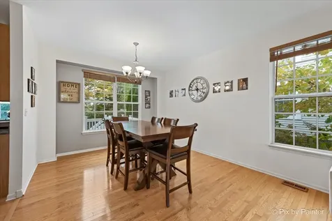 3148 Concord Lane Wadsworth IL 60083