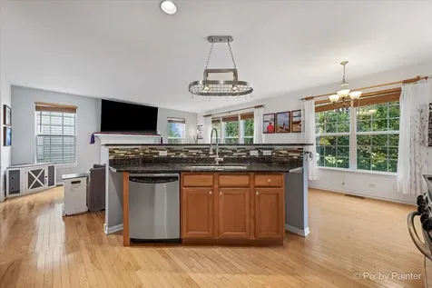 3148 Concord Lane Wadsworth IL 60083