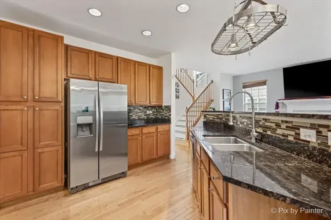 3148 Concord Lane Wadsworth IL 60083