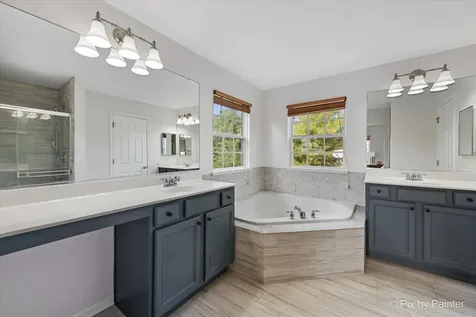 3148 Concord Lane Wadsworth IL 60083