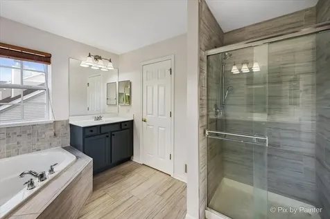 3148 Concord Lane Wadsworth IL 60083