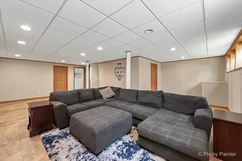 3148 Concord Lane Wadsworth IL 60083