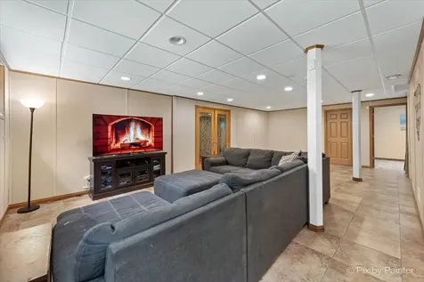 3148 Concord Lane Wadsworth IL 60083