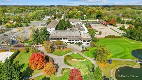 3148 Concord Lane Wadsworth IL 60083